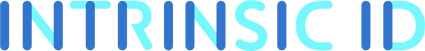 Intrinsic ID logo