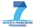 FP7 Logo