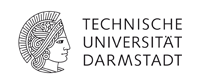 TUD Logo